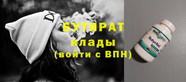 МДПВ Семилуки