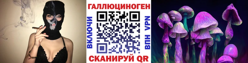 Псилоцибиновые грибы мицелий Кингисепп